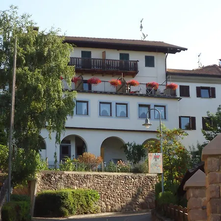 Gasthof Zum Roessl-3